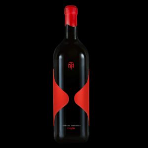 Origlio – 3L in scatola di legno