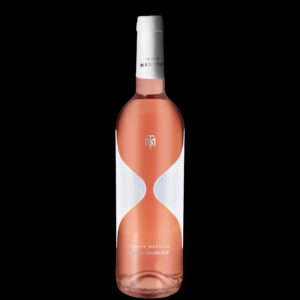 Rosato Passo del Borgo – flaschen-karton